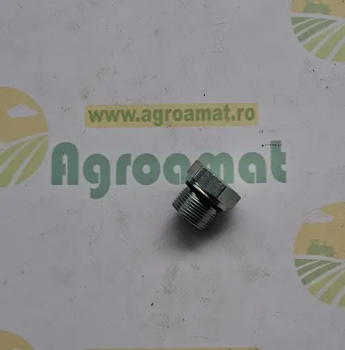 [AMAT1-79395] Dop de golire RE46687