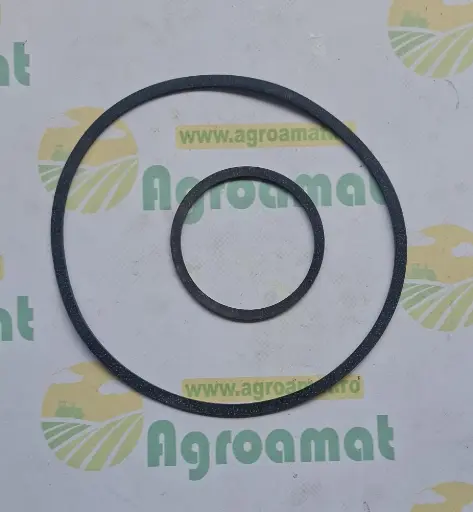 [AMAT1-79397] Kit O-ring RE47385
