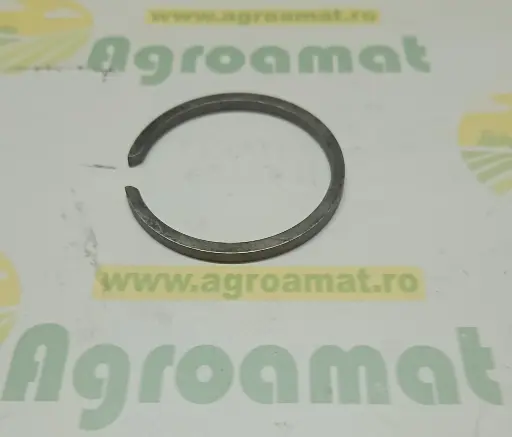 [AMAT1-79398] Set Inele RE48340