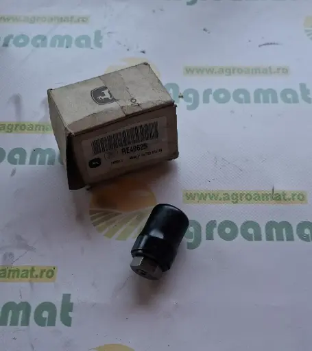 [AMAT1-79402] Piesa RE49625