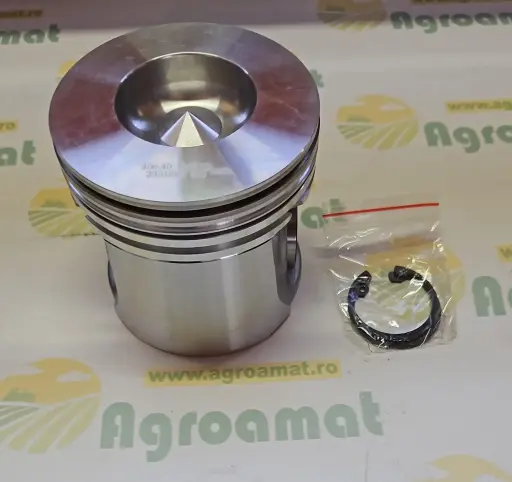 [AMAT1-79403] Piston Motor RE500211