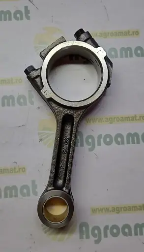 [AMAT1-79405] Biela RE501674