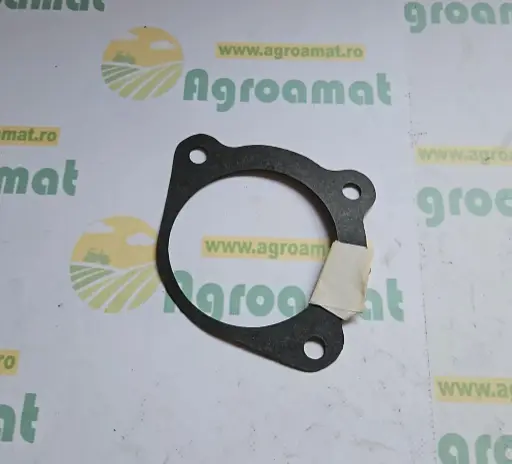 [AMAT1-79407] Garnitura R53108Y
