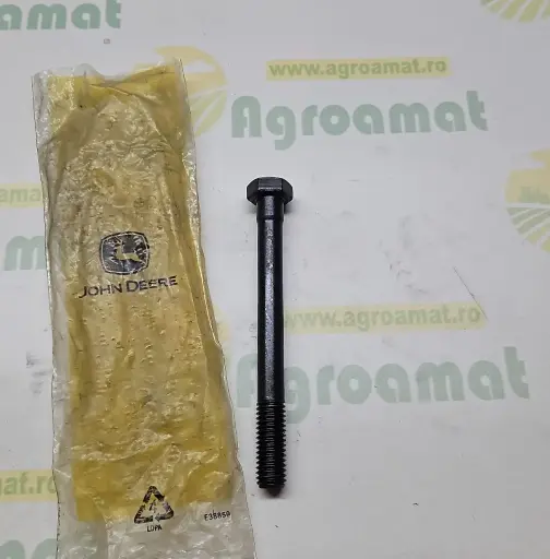 [AMAT1-79411] Surub 1/2"X5" R53219 