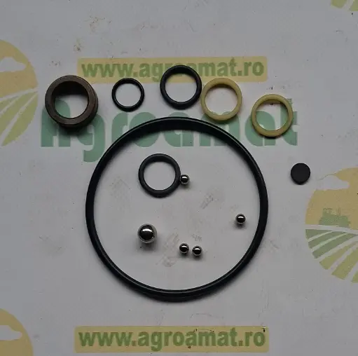 [AMAT1-79412] Piesa RE50332