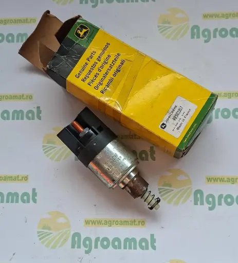 [AMAT1-79413] Piesa RE503357