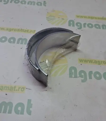 [AMAT1-79414] Cuzineti Palier RE504197