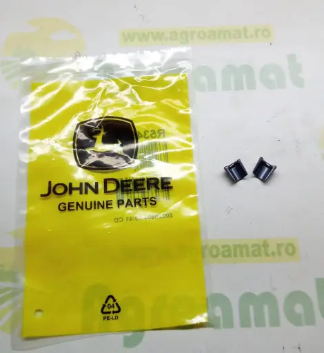 [AMAT1-79417] Dispozitiv de Blocare Set-2Buc R534978