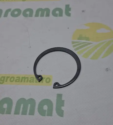 [AMAT1-79418] Inel de Siguranta intern R54114