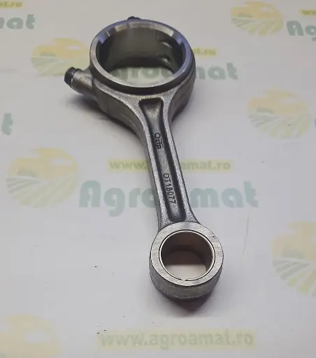 [AMAT1-79423] Biela RE504544