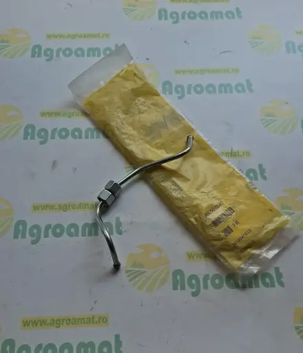 [AMAT1-79424] Cilindru injector RE507540