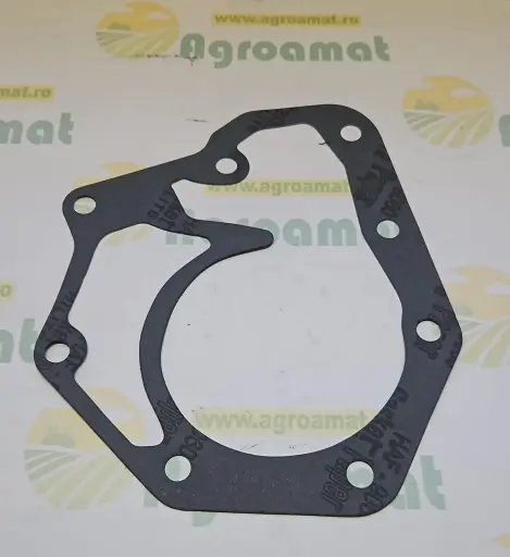 [AMAT1-79425] Garnitura Carcasa R55405