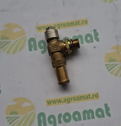[AMAT1-79426] Supapa de golire RE509019
