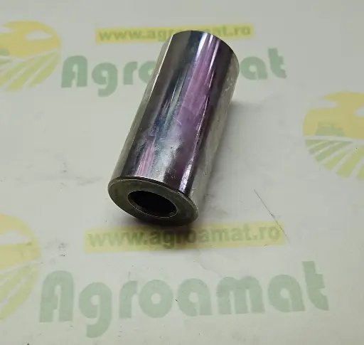 [AMAT1-79428] Stift Piston R56188