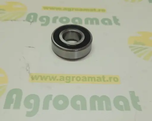 [AMAT1-79430] JD10171 
