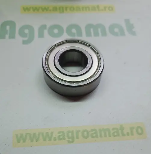 [AMAT1-79433] Rulment JD10363