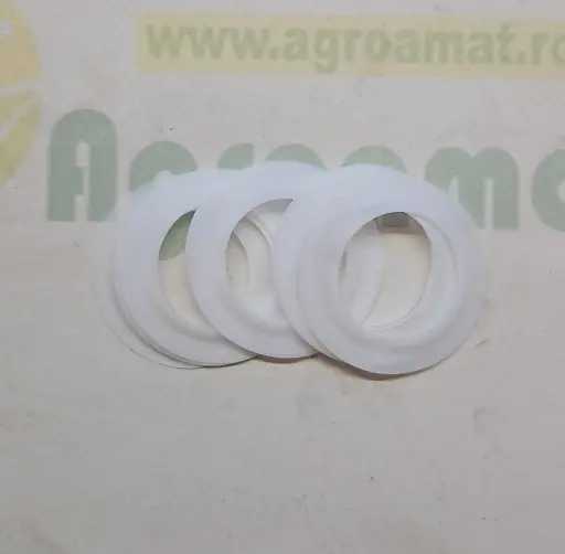 [AMAT1-79434] Aparatoare anti-praf Pentru Pompa Hidraulica R56749