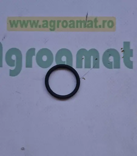[AMAT1-79436] Inel O R56751