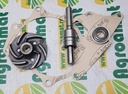 Kit Reparatie OMP 24/131-16