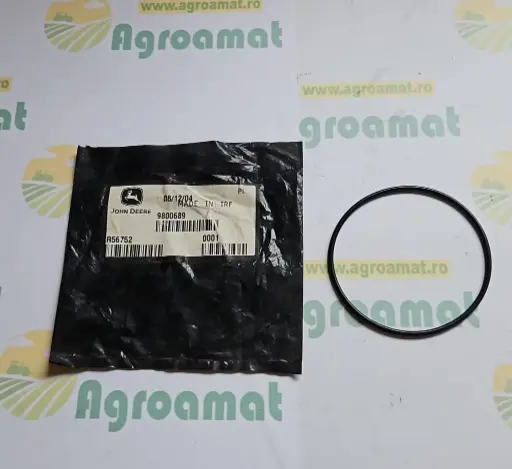 [AMAT1-79437] Piesa R56752Y