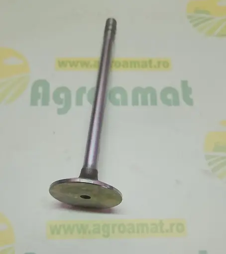 [AMAT1-79440] Supapa de admisie R46206