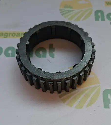 [AMAT1-79443] Angrenaj R46436