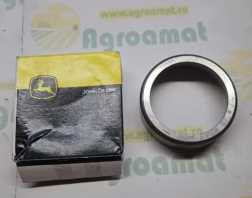 [AMAT1-79444] Rulment Conic JD8223