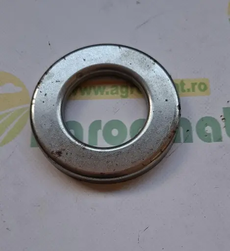 [AMAT1-79448] Piesa L100230