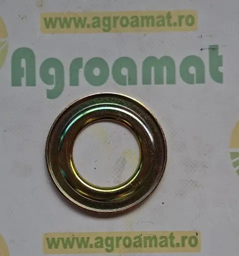 [AMAT1-79449] Piesa L100635