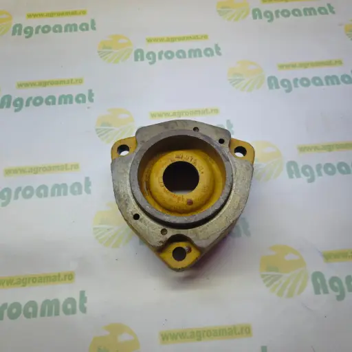 [AMAT1-79450] Carcasa Ax Priza Putere  R47514