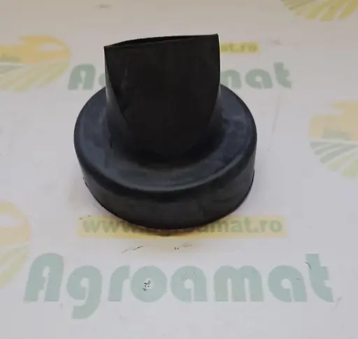 [AMAT1-79454] Supapa de Descarcare a prafului R48568