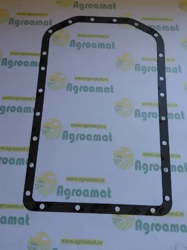 [AMAT1-79457] Garnitura R49514