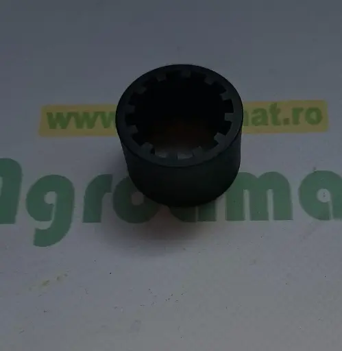 [AMAT1-79459] Bucsa Cuplare L101929