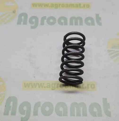 [AMAT1-79460] Arc de compresie R49569FP
