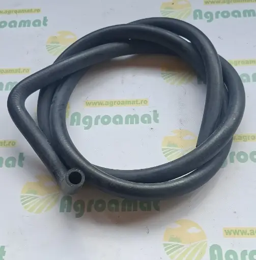 [AMAT1-79462] Piesa L110185