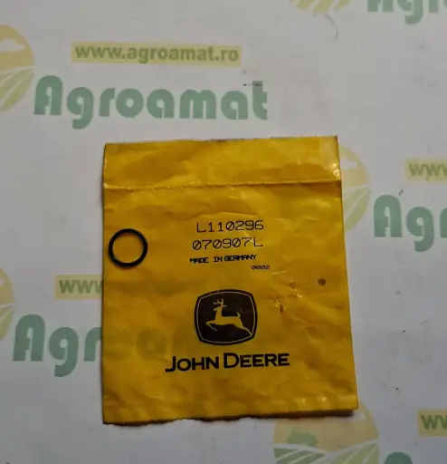[AMAT1-79465] Piesa L110296