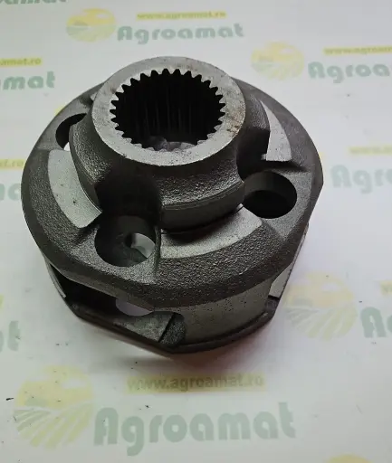 [AMAT1-79466] Suport Pinion Planetar R49992 