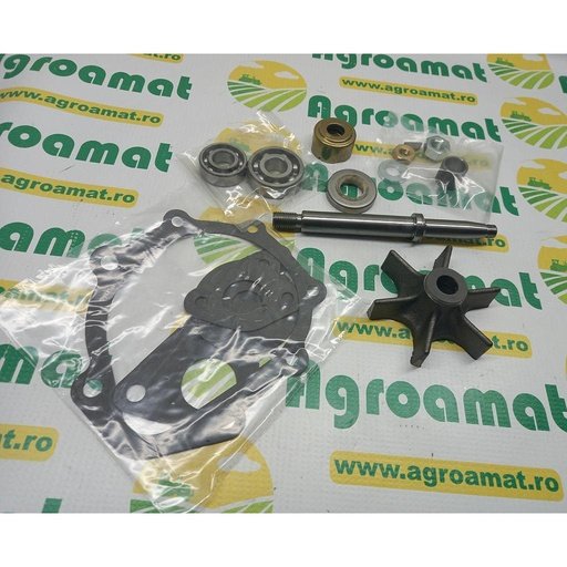 [AMAT1-03927] Kit Reparatie