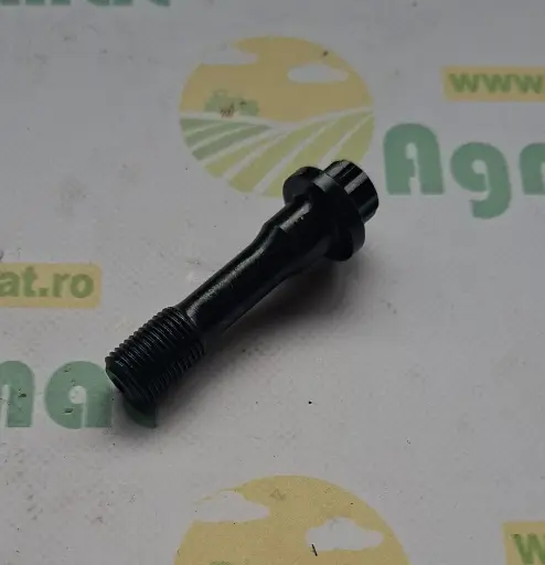 [AMAT1-79467] Surub Biela R501035