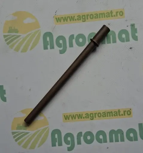 [AMAT1-79469] Tub cu joja R501178