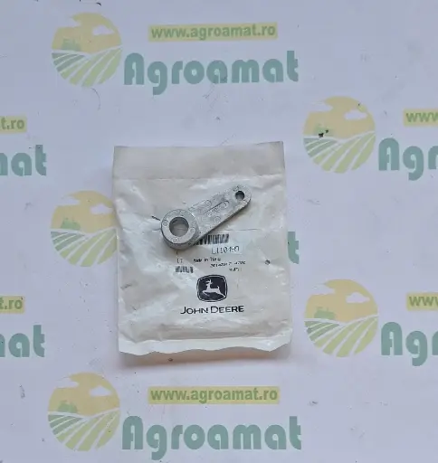 [AMAT1-79470] Parghie Inversor L110499