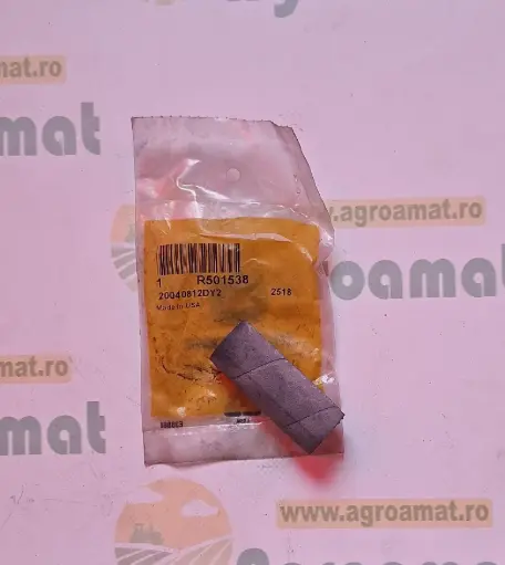 [AMAT1-79472] Furtun R501538Y
