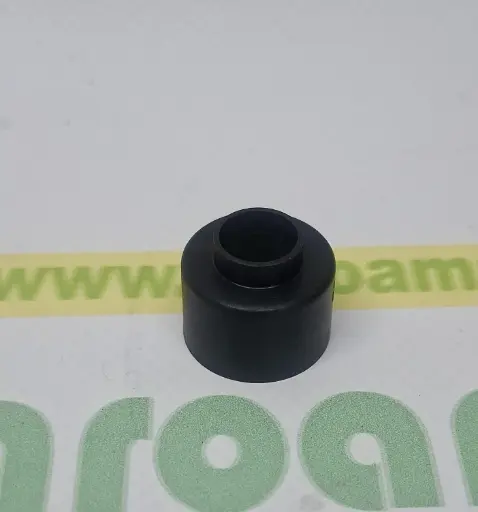 [AMAT1-79474] Simerig Supapa R501640