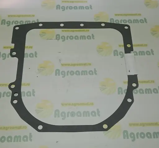 [AMAT1-79476] Garnitura transmisie L111005