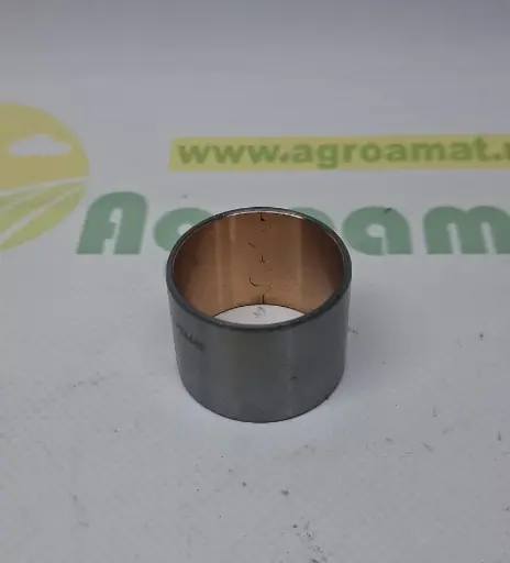 [AMAT1-79477] Piesa R502502