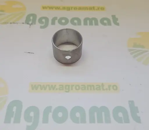 [AMAT1-79478] Bucsa Cilindrica R503315