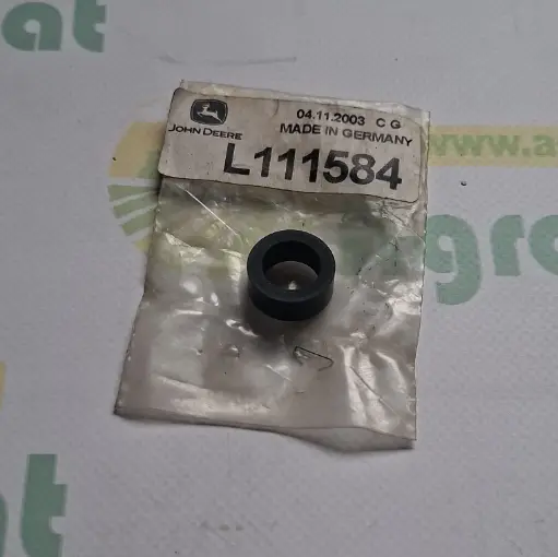 [AMAT1-79480] Piesa L111584