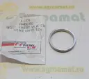 Scaun Supapa R50356