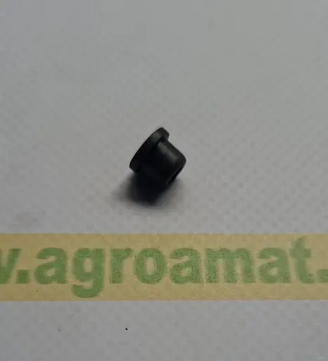 [AMAT1-79482] Tampon L111800