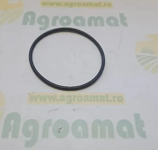 [AMAT1-79484] Garnitura Inelara R504778